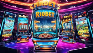 Antarmuka aplikasi mobile halo4d menampilkan pasar Liga 1, Piala AFF, dan opsi live dealer