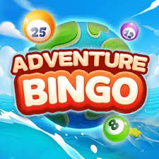 Pengaturan Akun Game