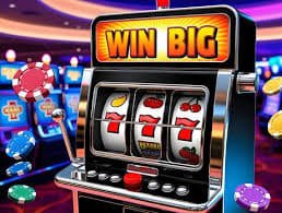 Halaman metode pembayaran halo4d menampilkan pilihan virtual account BCA, Mandiri, BRI, DANA, dan OVO
