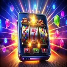 Tampilan Paito Warna di platform halo4d menampilkan data hasil pertandingan dengan kode warna