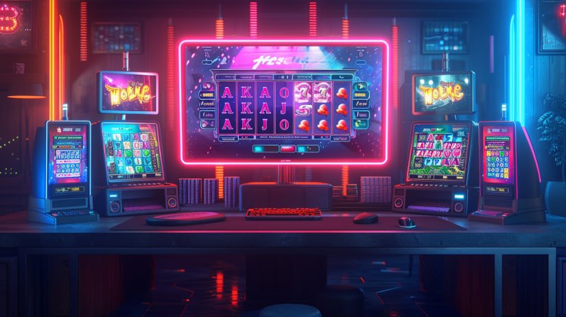 Integrasi Paito Warna dengan pasar prediksi di platform halo4d